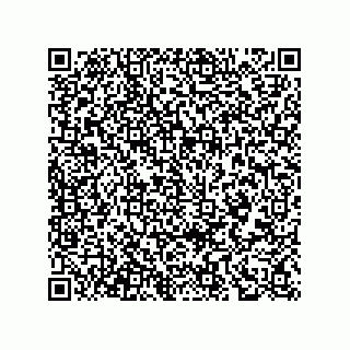 vCard 78445268035