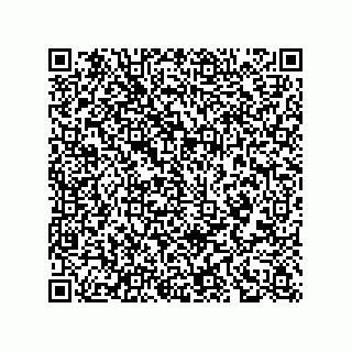 vCard 78445268036