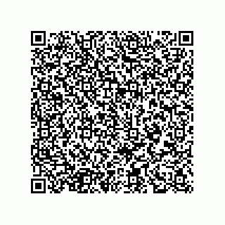 vCard 78445268037