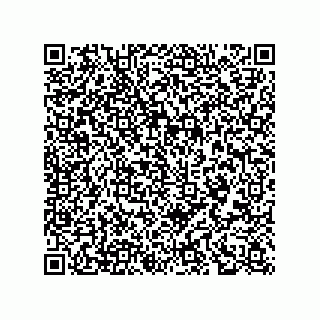vCard 78445268038