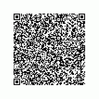 vCard 78445268040