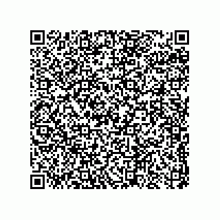 vCard 78445268041