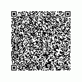 vCard 78445268042