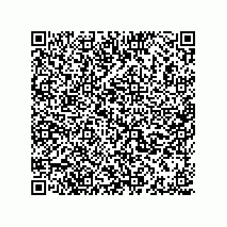 vCard 78445268043