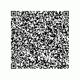 vCard 78445268044