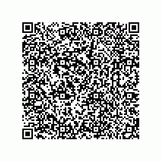 vCard 78445268045