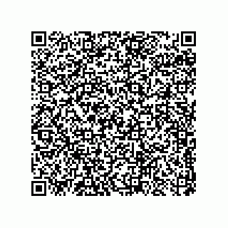 vCard 78445268046