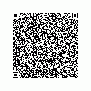 vCard 78445268047