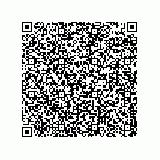 vCard 78445268048