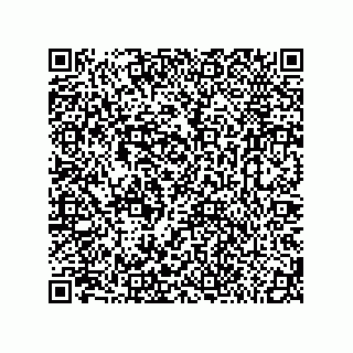 vCard 78445268049