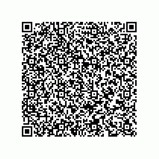 vCard 78445268050