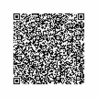 vCard 78445268051