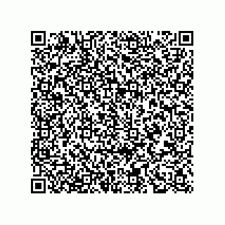 vCard 78445268052
