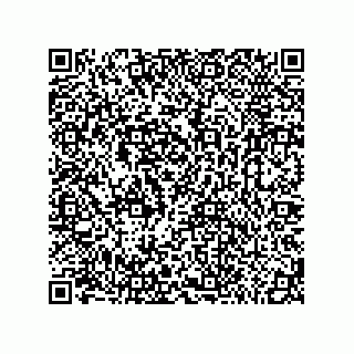 vCard 78445268053