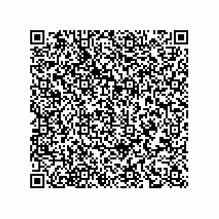 vCard 78445268054