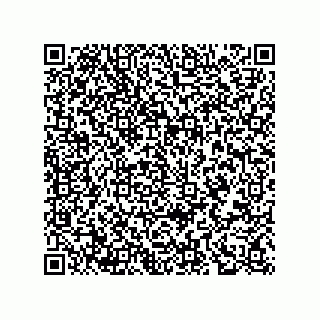 vCard 78445268055