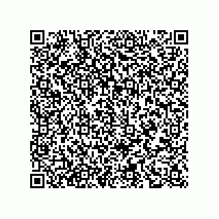 vCard 78445268056