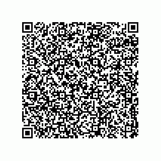 vCard 78445268057