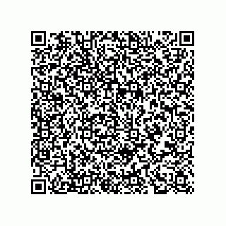 vCard 78445268058
