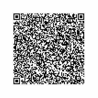 vCard 78445268059