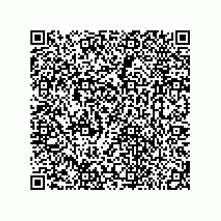 vCard 78445268060