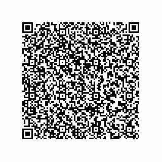 vCard 78445268061