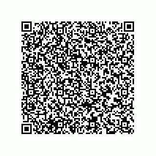 vCard 78445268062
