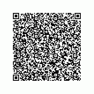 vCard 78445268063