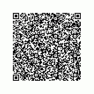 vCard 78445268064