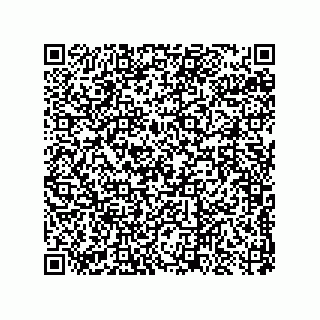 vCard 78445268065