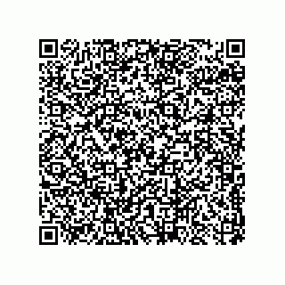 vCard 78445268066