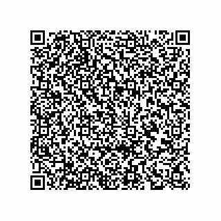 vCard 78445268067