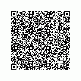 vCard 78445268068