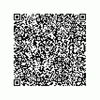 vCard 78445268069