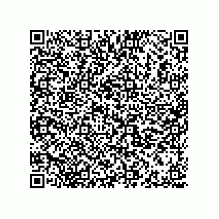 vCard 78445268070