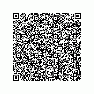 vCard 78445268071