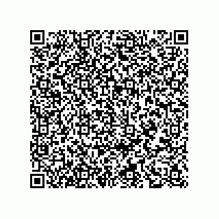 vCard 78445268072