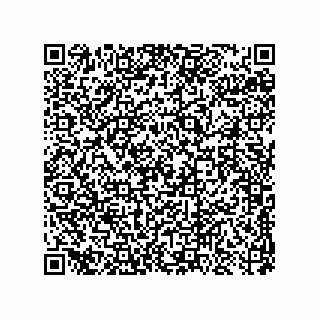 vCard 78445268073
