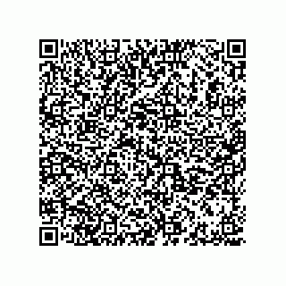 vCard 78445268074