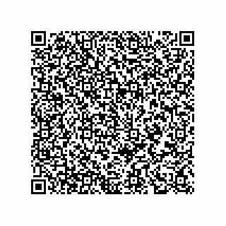 vCard 78445268075