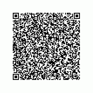 vCard 78445268076