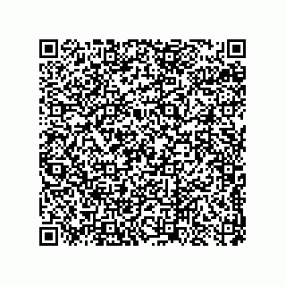 vCard 78445268077