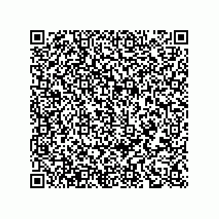vCard 78445268078