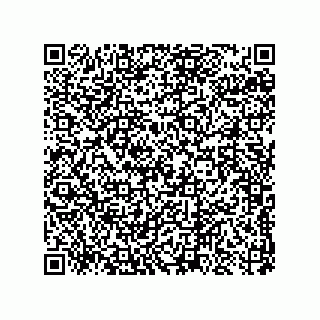 vCard 78445268079