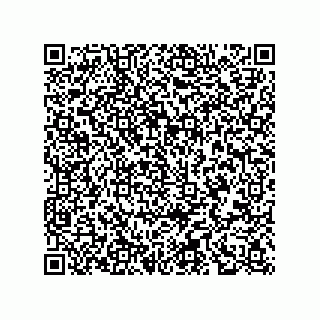 vCard 78445268080