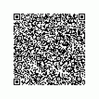 vCard 78445268081