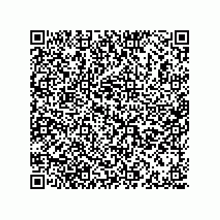 vCard 78445268082