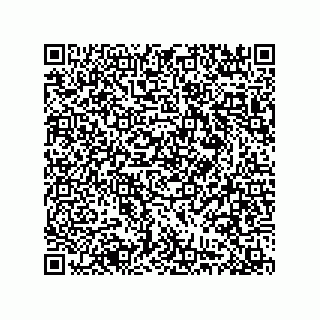 vCard 78445268083