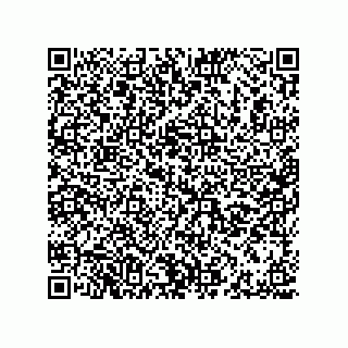 vCard 78445268084