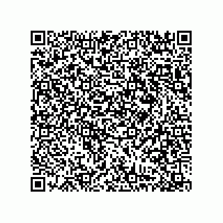 vCard 78445268085